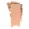 2N22 Nude - for light to medium skin tones with neutral undertones