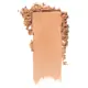 MAKE UP FOR EVER HD Skin Powder Foundation - 2N34