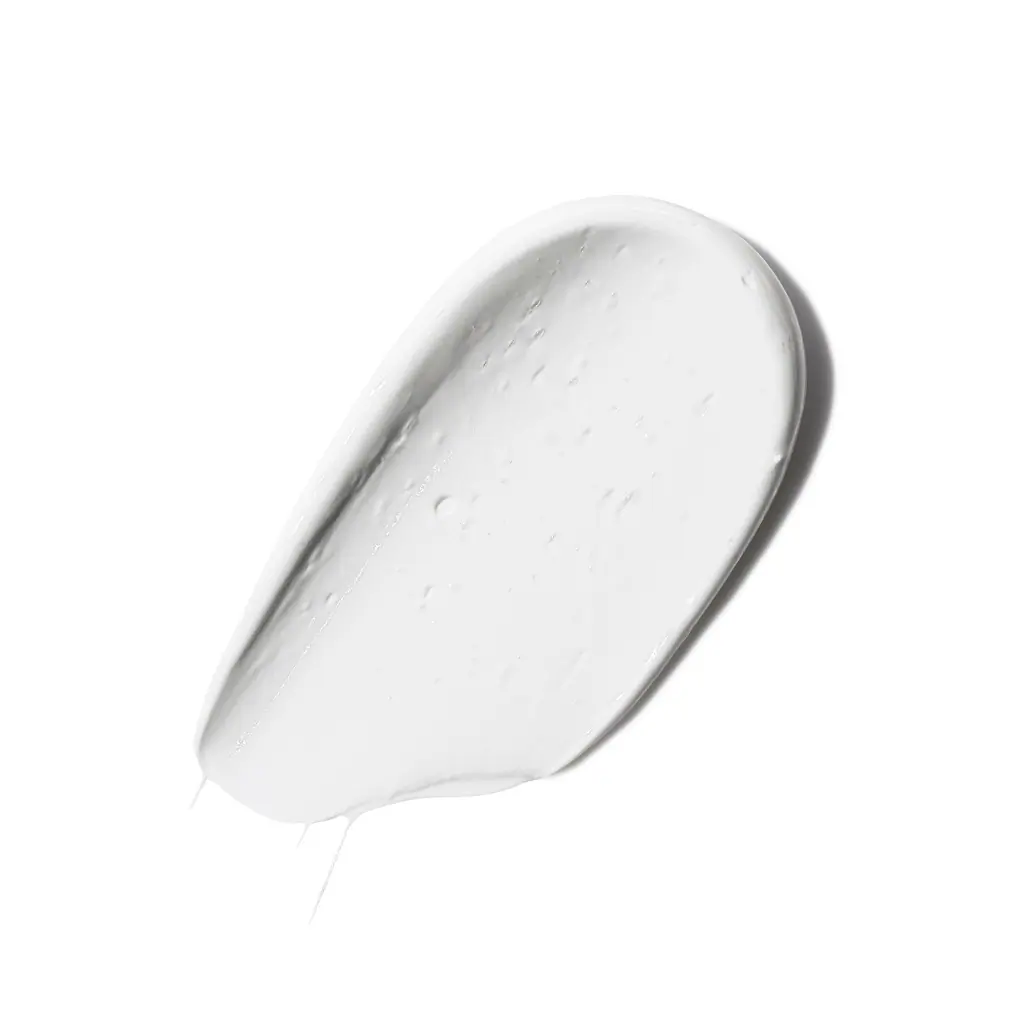 The Ordinary Natural Moisturizing Factors + PhytoCeramides - 100ml