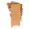 3Y40 Warm Amber - For medium to tan skin tones with yellow undertones