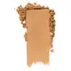 MAKE UP FOR EVER HD Skin Powder Foundation - 3Y40