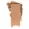 3N48 Cinnamon - For tan skin tones with neutral undertones