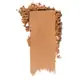 MAKE UP FOR EVER HD Skin Powder Foundation - 4Y60