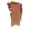 4N67 Walnut - For tan to deep skin with neutral undertones