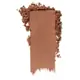 MAKE UP FOR EVER HD Skin Powder Foundation - 4N67