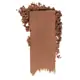 MAKE UP FOR EVER HD Skin Powder Foundation - 4Y70