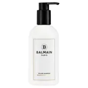 Balmain Paris Volume Shampoo 300ml by Balmain Paris Hair Couture