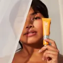 Clinique Superdefense City Block SPF 30 Daily Energy + Face Protector 40ml