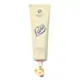 Lanolips Everywhere Multi-Cream