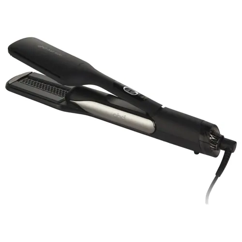 ghd Duet Style 2-In-1 Hot Air Styler In Black NZ | Adore Beauty