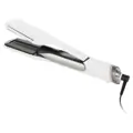ghd Duet Style 2-In-1 Hot Air Styler In White NZ | Adore Beauty