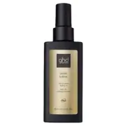 GHD Sleek Talker Wet To Sleek Hair Oil With Heat Protection 95mL by GHD