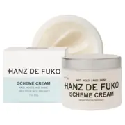 Hanz De Fuko Scheme Crème by Hanz De Fuko