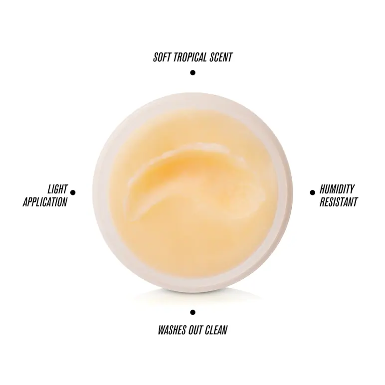 Hanz De Fuko Modified Pomade