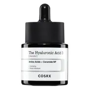 COSRX The Hyaluronic Acid 3 Serum  by COSRX