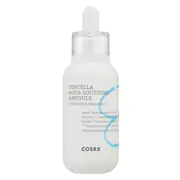 COSRX Hydrium Centella Aqua Soothing Ampoule by COSRX