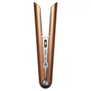 Dyson Corrale Cordless Hair Straightener - Copper and Nickel by Dyson