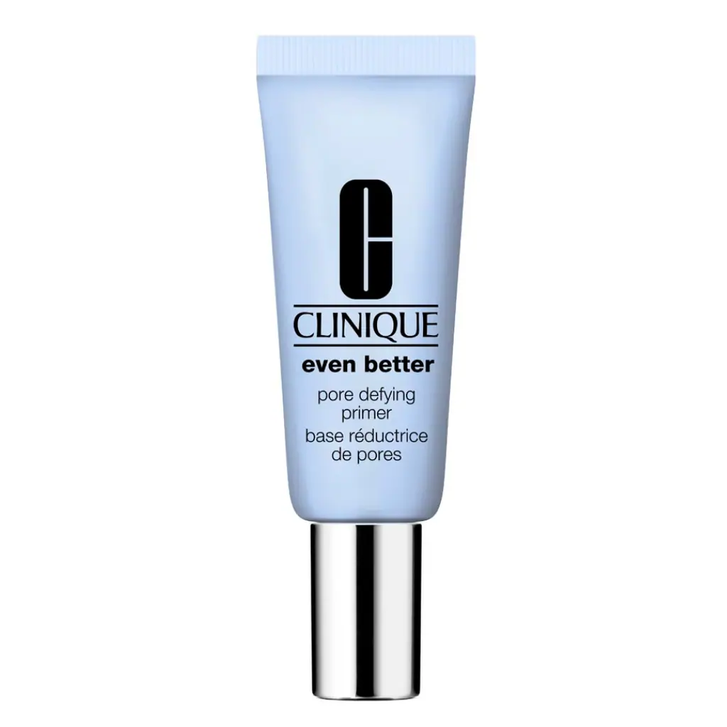 Clinique Even Better Pore Defying Primer 15ml