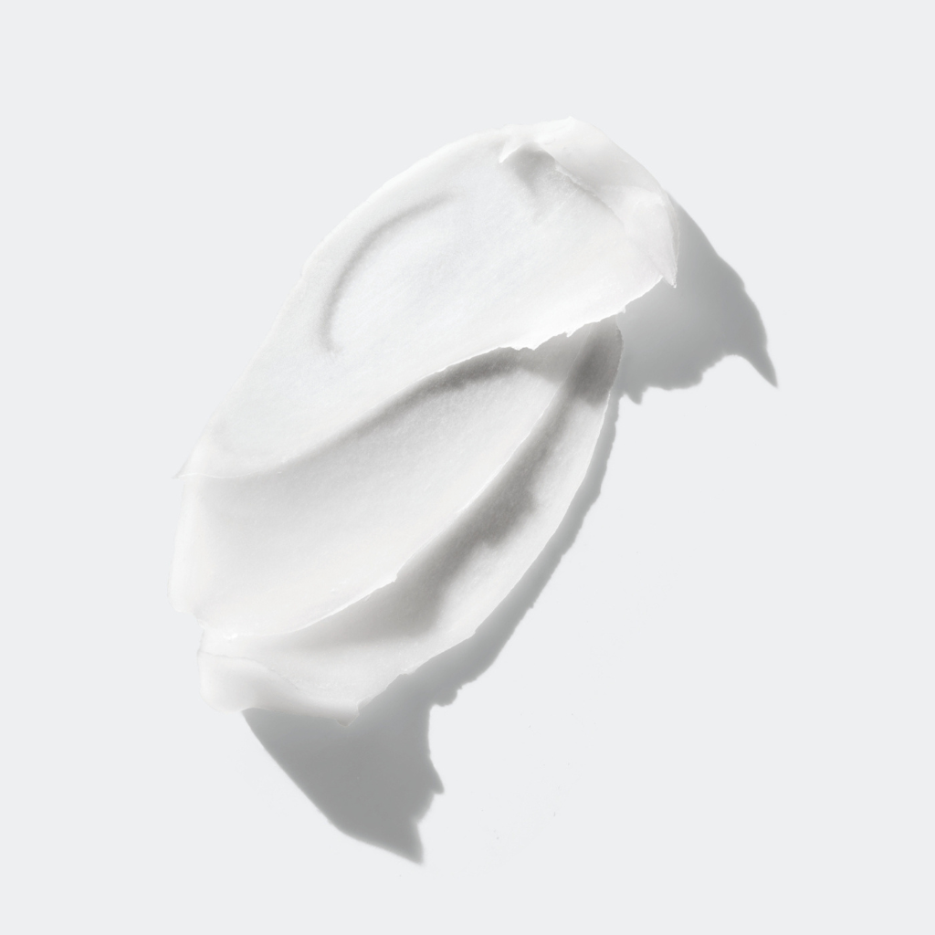 Clinique Even Better Pore Defying Primer 15ml