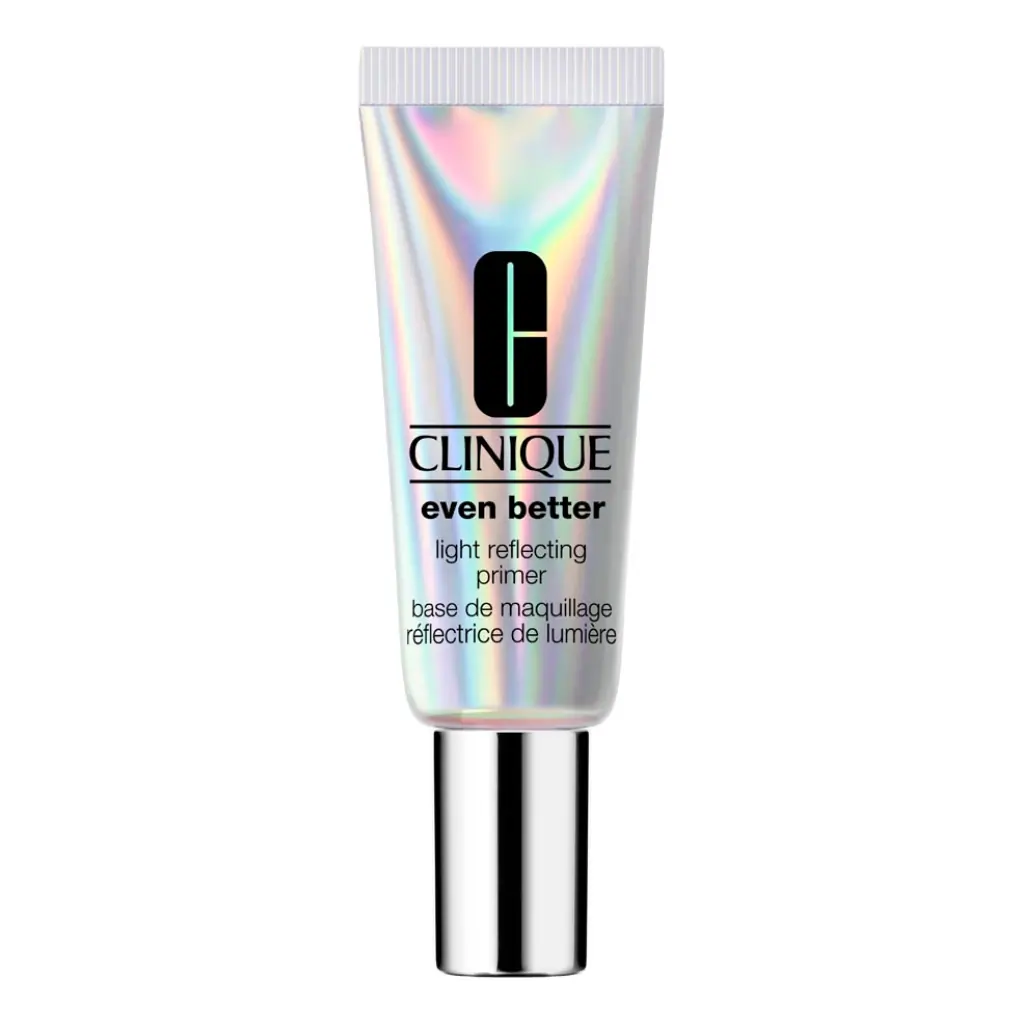 Clinique Even Better Light Reflecting Primer 15ml