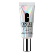 Clinique Even Better Light Reflecting Primer 15ml by Clinique