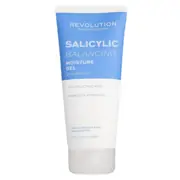 Revolution Skincare Salicylic Balancing Moisture Gel 200ml by Revolution Skincare