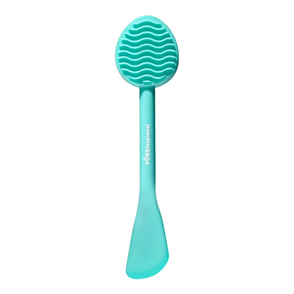Benefit Pore Care Cleansing Wand