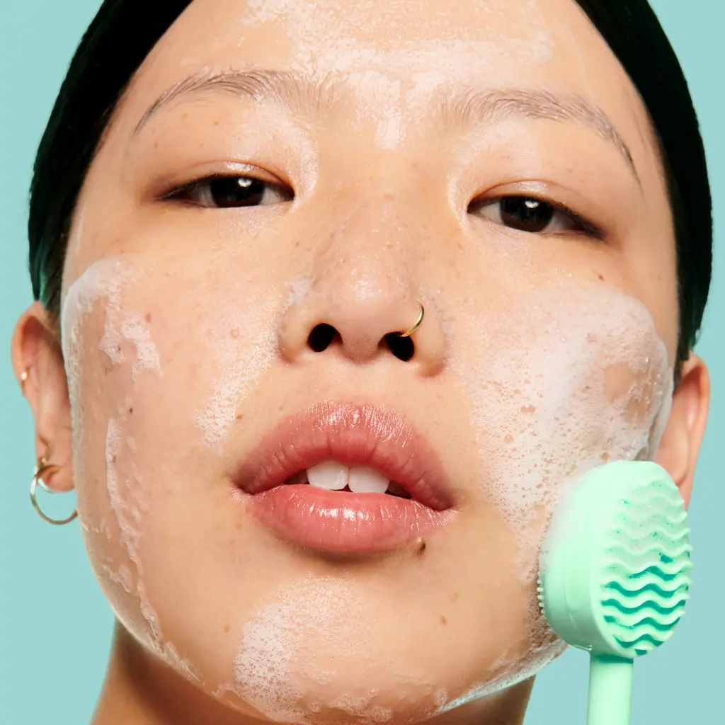 Benefit Pore Care Cleansing Wand