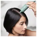 AVEDA Scalp Solutions Exfoliating Scalp Treatment 150ml