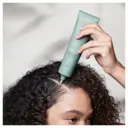 AVEDA Scalp Solutions Exfoliating Scalp Treatment 150ml