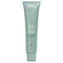 AVEDA Scalp Solutions Exfoliating Scalp Treatment 150ml