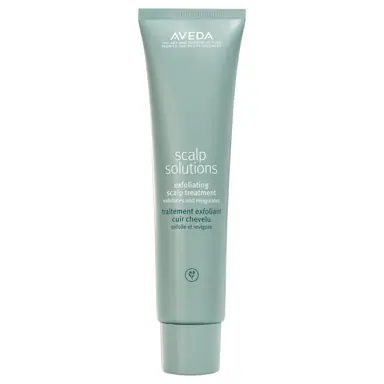 AVEDA Scalp Solutions Exfoliating Scalp Treatment 150ml