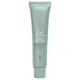 AVEDA Scalp Solutions Exfoliating Scalp Treatment 150ml