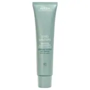 Aveda Scalp Solutions Exfoliating Scalp Treatment 150ml by AVEDA