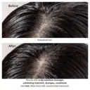 AVEDA Scalp Solutions Exfoliating Scalp Treatment 150ml