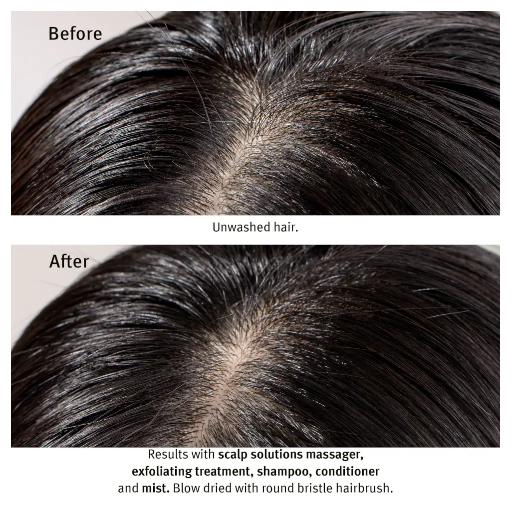 AVEDA Scalp Solutions Exfoliating Scalp Treatment 150ml