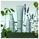 AVEDA Scalp Solutions Exfoliating Scalp Treatment 150ml