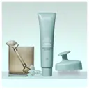 AVEDA Scalp Solutions Exfoliating Scalp Treatment 150ml
