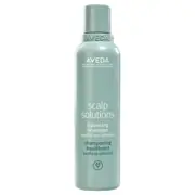 Aveda Scalp Solutions Balancing Shampoo 200ml by AVEDA