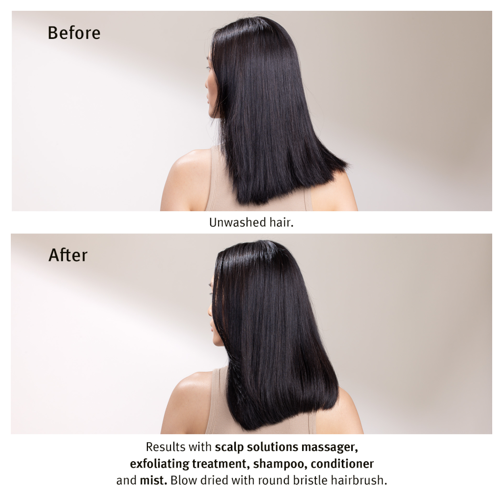 AVEDA Scalp Solutions Balancing Shampoo 200ml