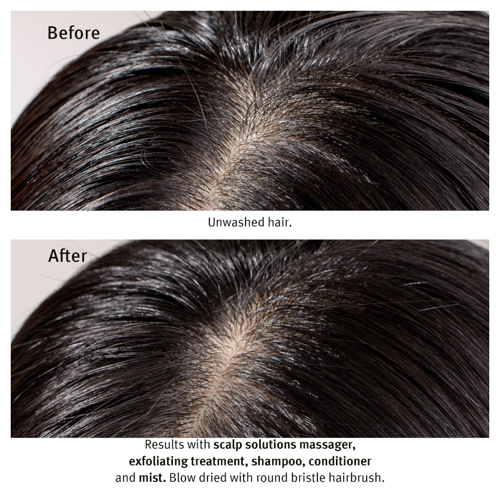 AVEDA Scalp Solutions Balancing Shampoo 200ml