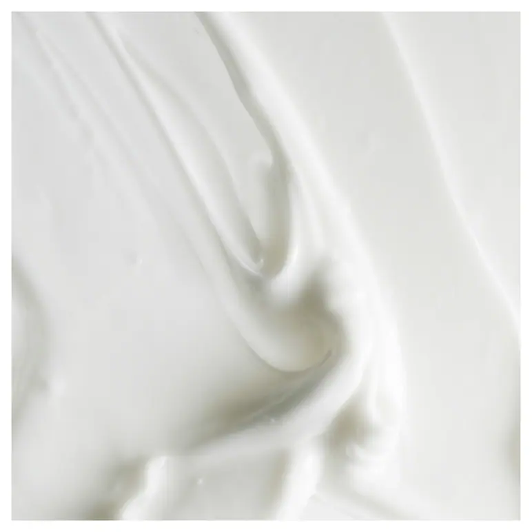 AVEDA Scalp Solutions Replenishing Conditioner 200ml