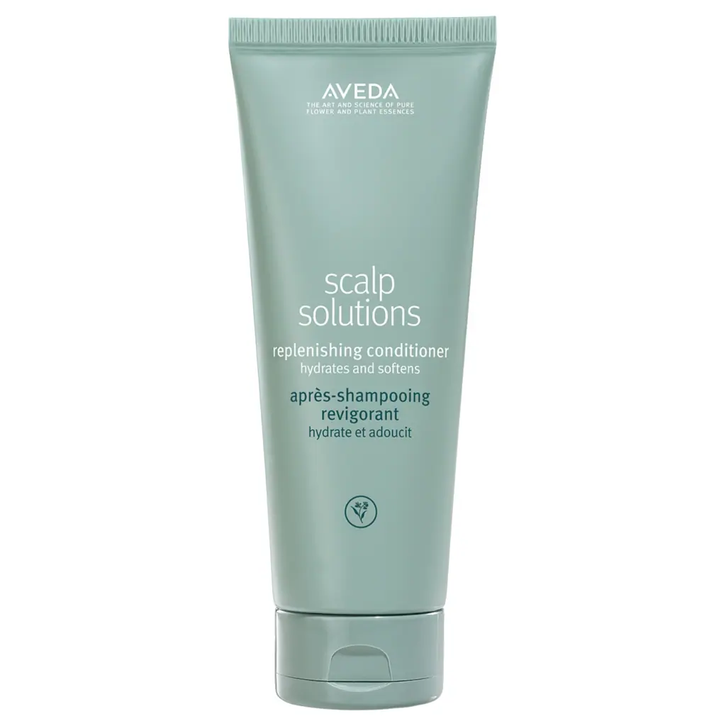 AVEDA Scalp Solutions Replenishing Conditioner 200ml
