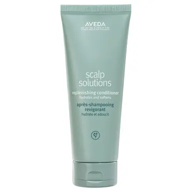 AVEDA Scalp Solutions Replenishing Conditioner 200ml