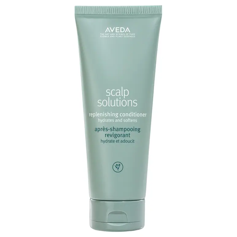 AVEDA Scalp Solutions Replenishing Conditioner 200ml