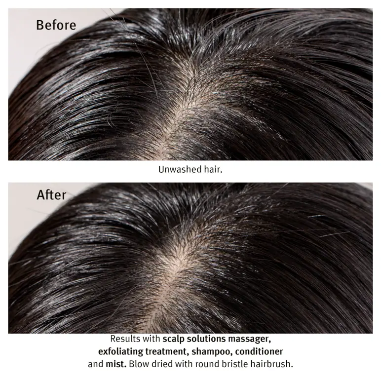 AVEDA Scalp Solutions Replenishing Conditioner 200ml