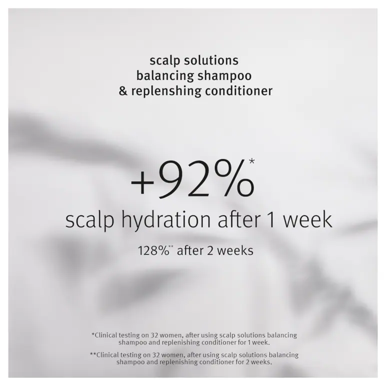 AVEDA Scalp Solutions Replenishing Conditioner 200ml