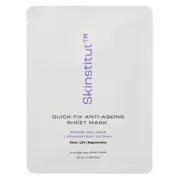 Skinstitut Anti-Ageing Sheet Mask - 4 Pack by Skinstitut