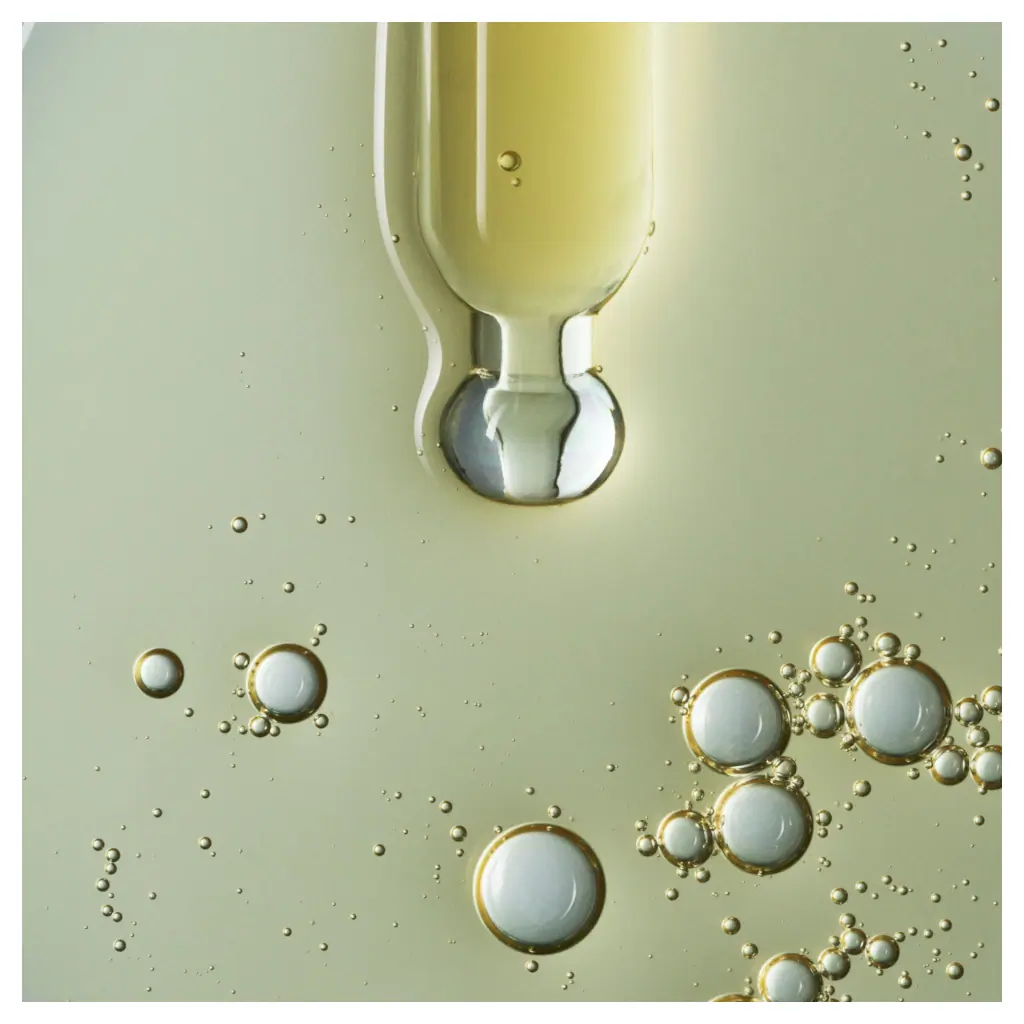 AVEDA Scalp Solutions Overnight Recovery Serum 50ml