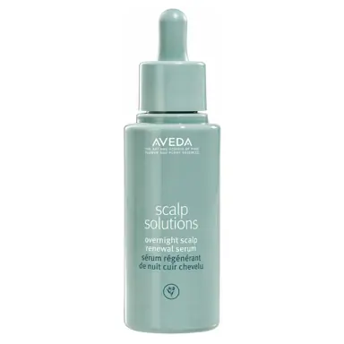 AVEDA Scalp Solutions Overnight Recovery Serum 50ml